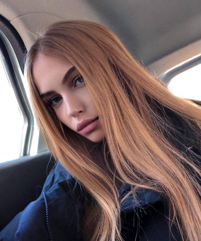 Kasia, 28 lat - profil użytkownika